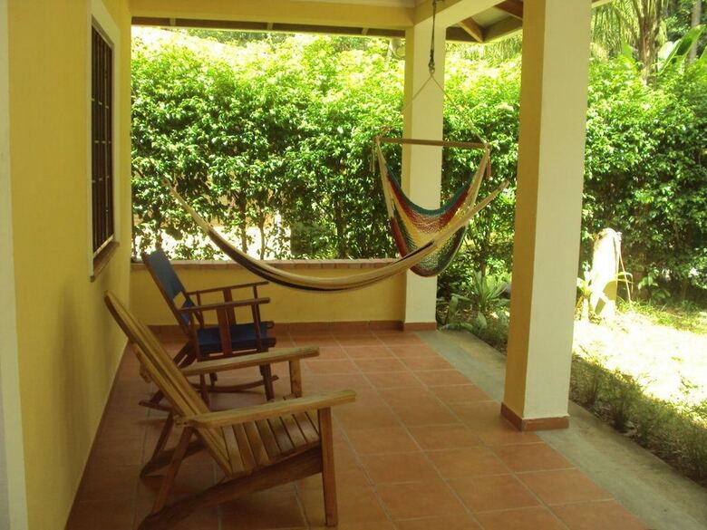 Villa La Perla Del Caribe