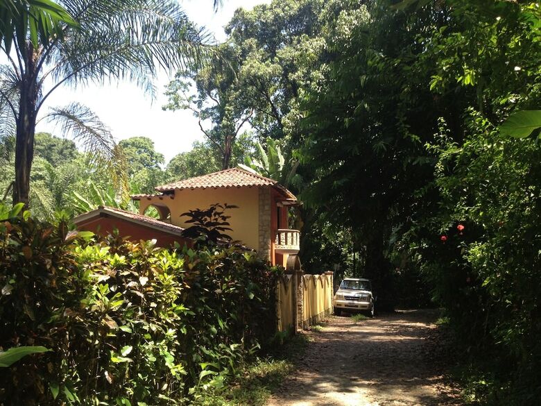 Villa La Perla Del Caribe