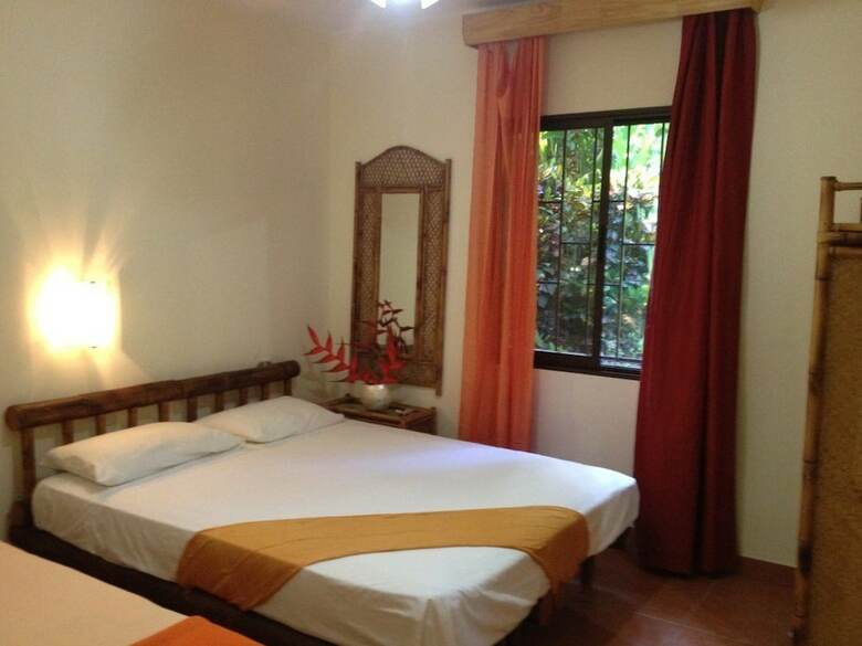Villa La Perla Del Caribe