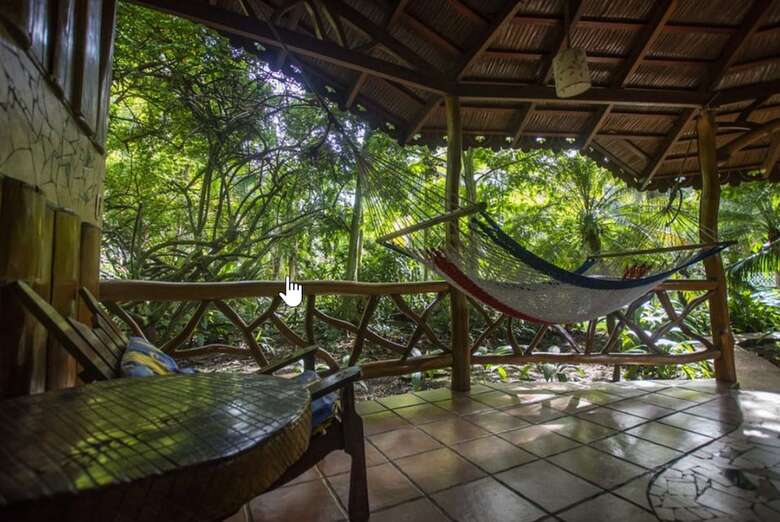 Hotel La Costa De Papito