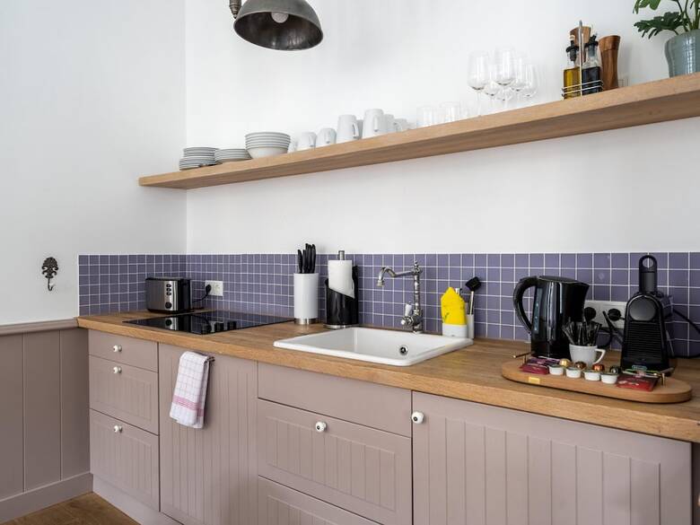 Apartamento Schoenhouse Avenue By Limehome