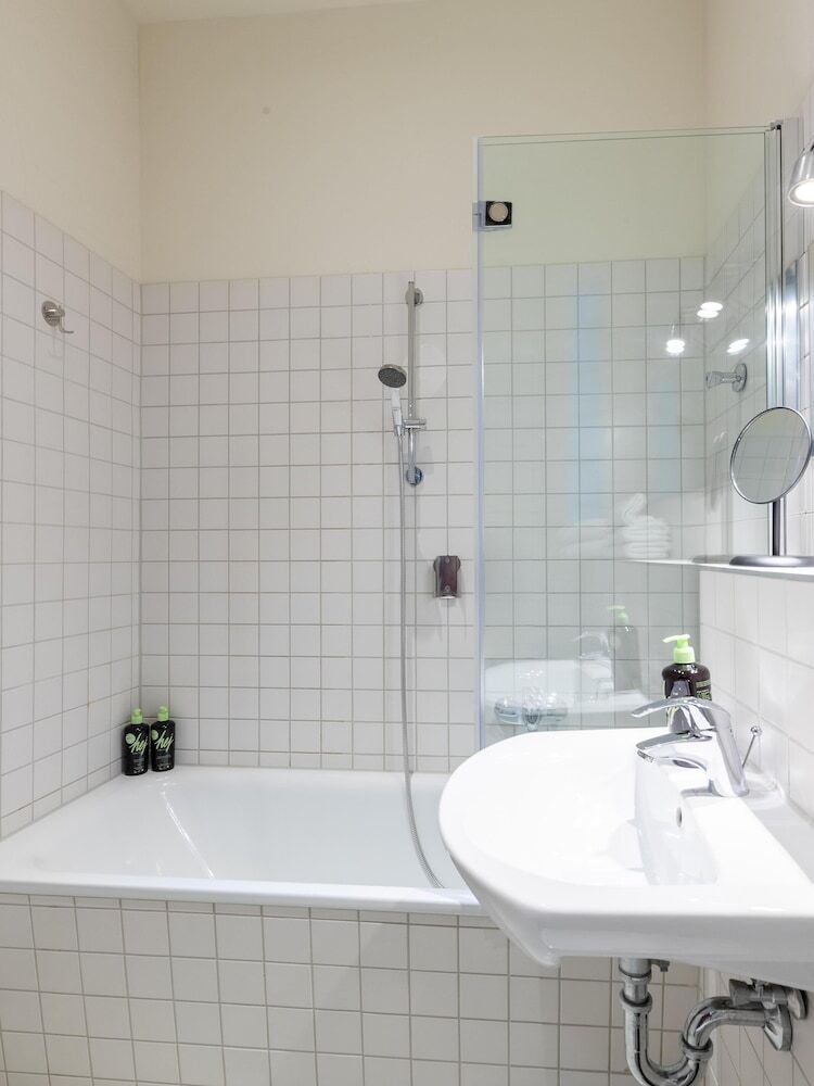 Apartamento Schoenhouse Avenue By Limehome