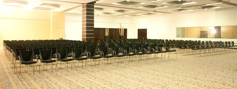 Hotel San Silvestre