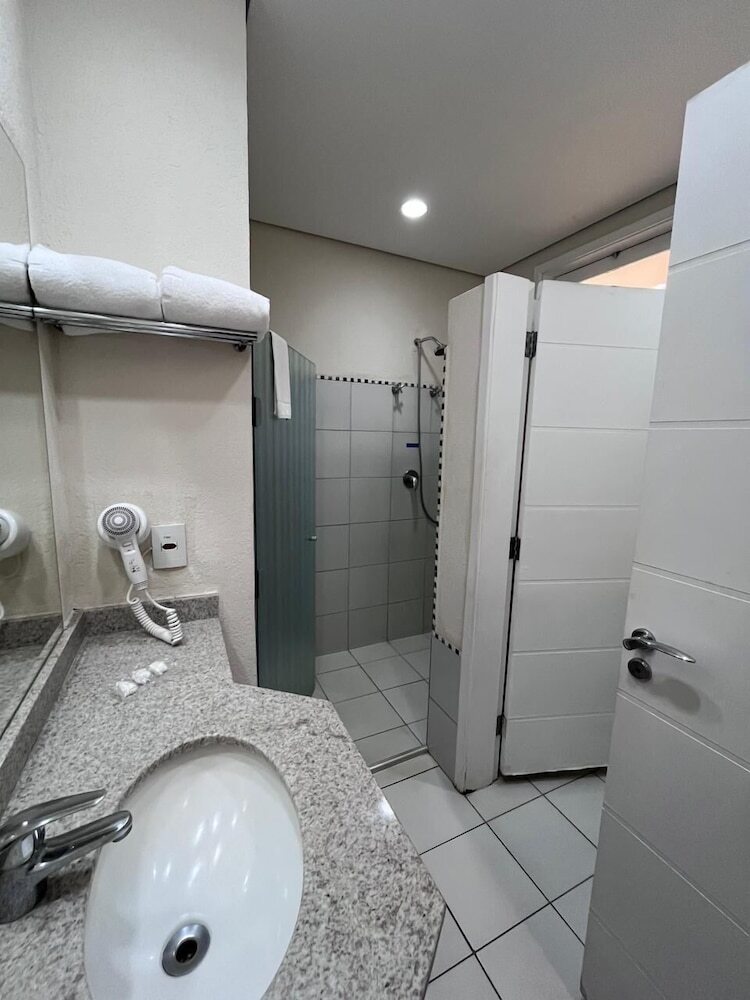 Atibaia Residence Hotel & Resort