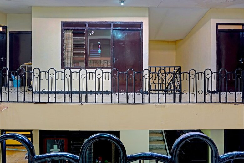 Hotel Spot On 91890 Kost Kalasan Syariah