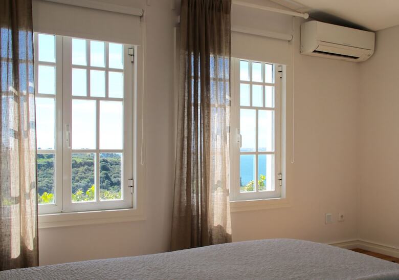 Hotel Quinta Do Tagus Village