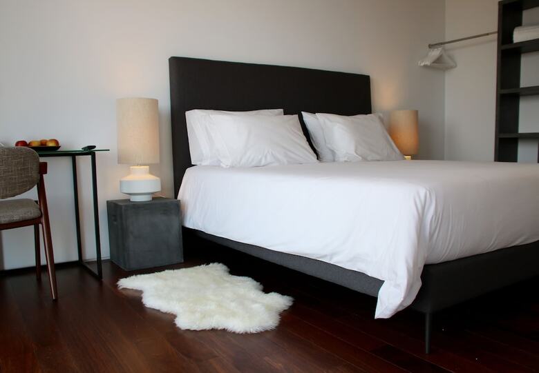 Hotel Quinta Do Tagus Village