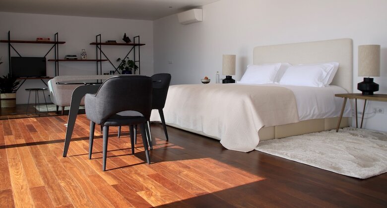 Hotel Quinta Do Tagus Village