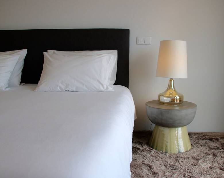 Hotel Quinta Do Tagus Village