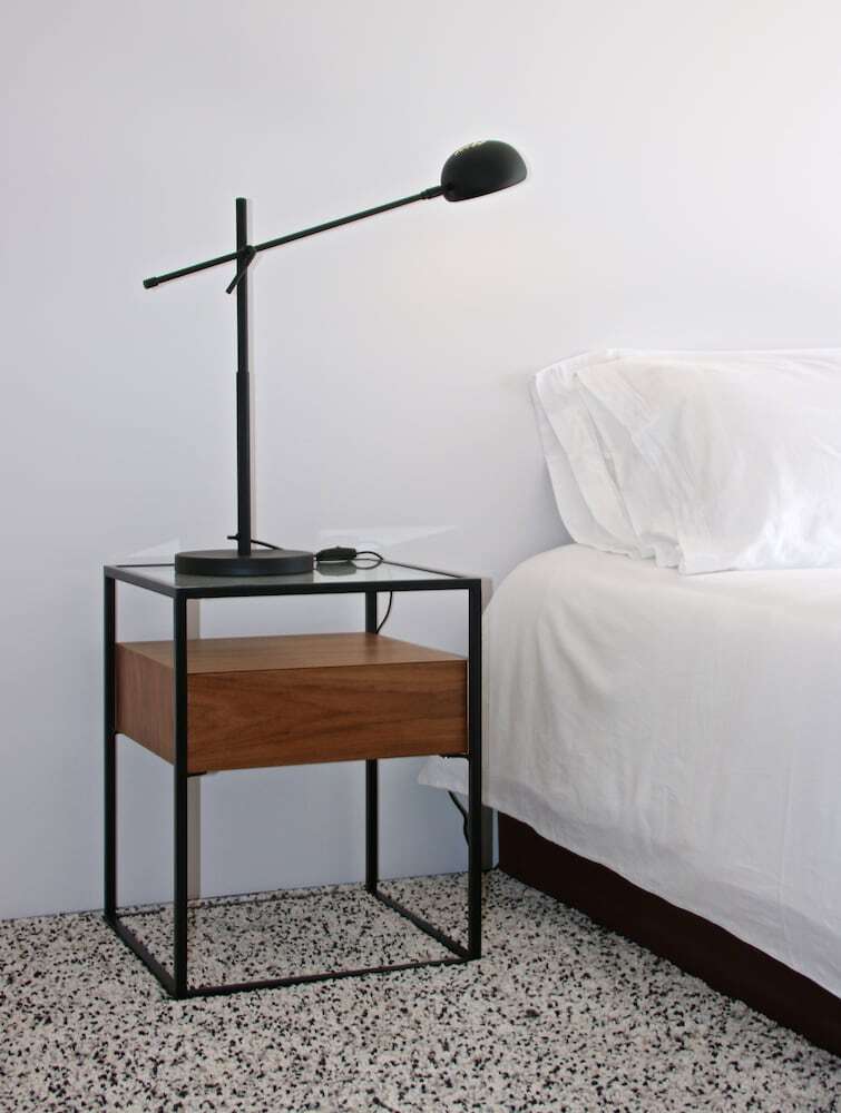 Hotel Quinta Do Tagus Village