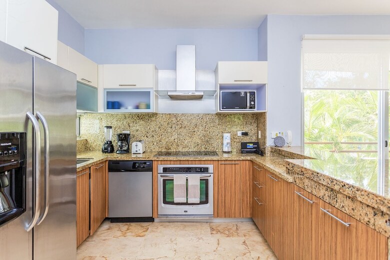 Apartamentos Casa Del Mar By Stella Rentals
