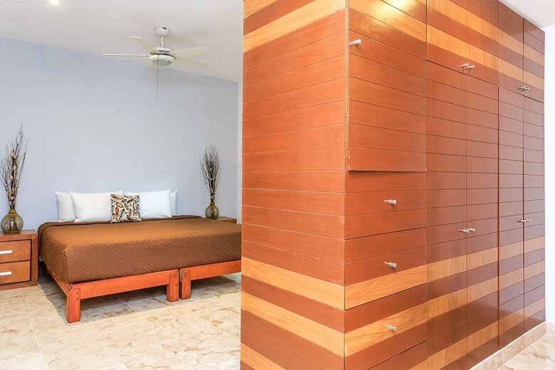 Apartamentos Casa Del Mar By Stella Rentals