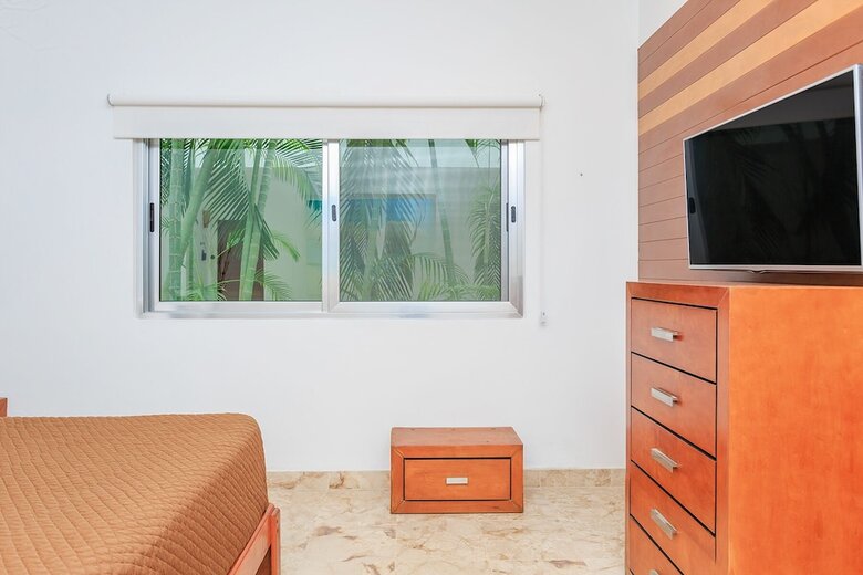 Apartamentos Casa Del Mar By Stella Rentals