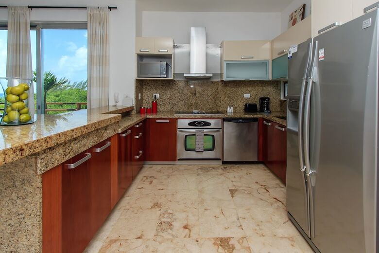 Apartamentos Casa Del Mar By Stella Rentals