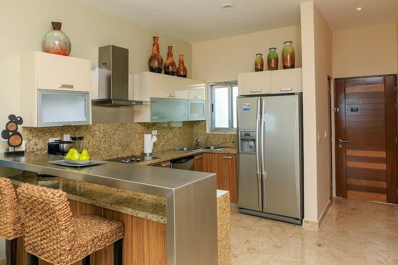 Apartamentos Casa Del Mar By Stella Rentals