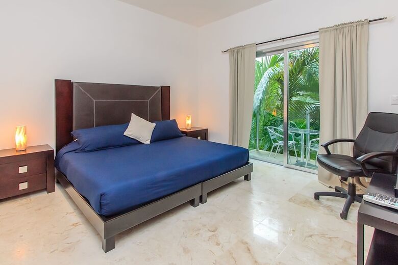Apartamentos Casa Del Mar By Stella Rentals