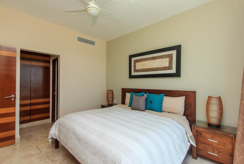 Apartamentos Casa Del Mar By Stella Rentals