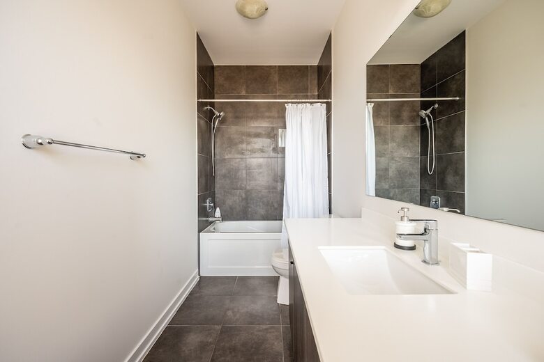 Globalstay 3bd Modern Townhouse Oakville