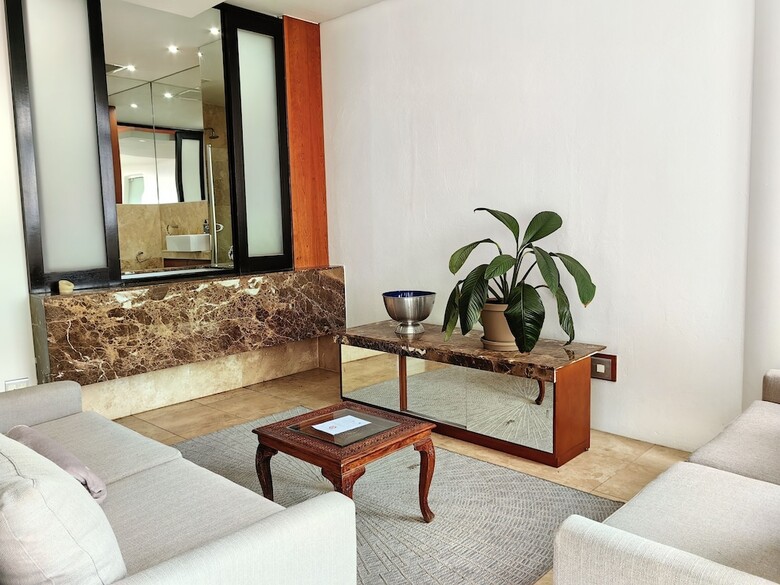 Aparthotel 4 On Pritchard