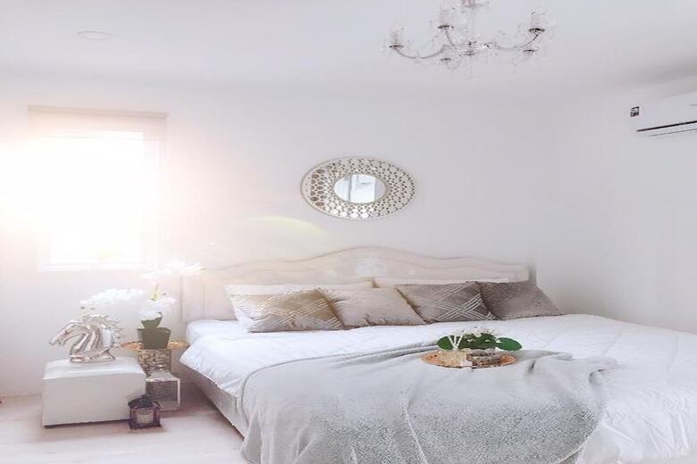 Aora Boutique Hotel Ekkamai