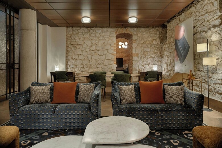 Hotel Stradom House, Autograph Collection