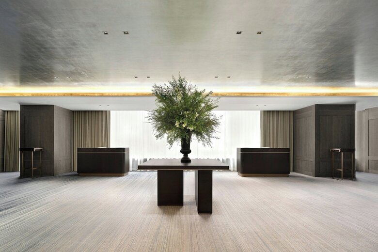 Hotel Onoma Daejeon, Autograph Collection
