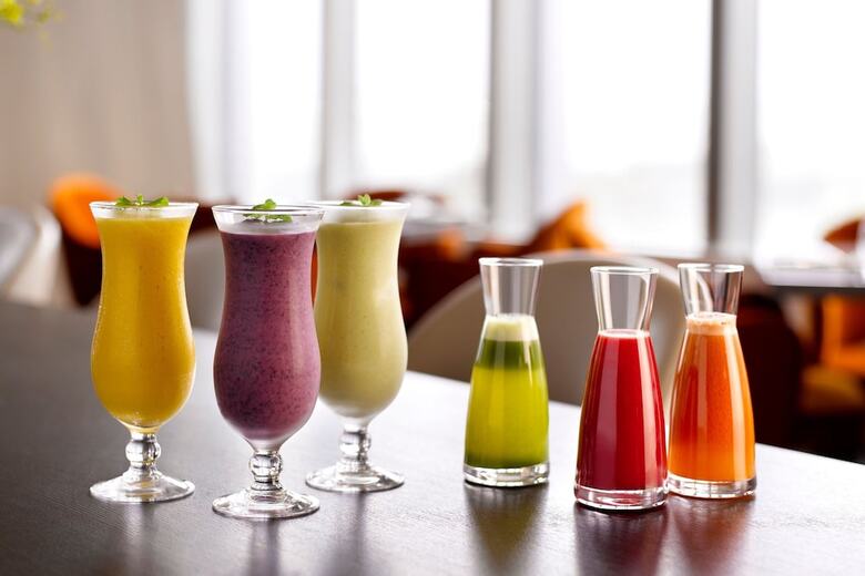 Hotel Onoma Daejeon, Autograph Collection