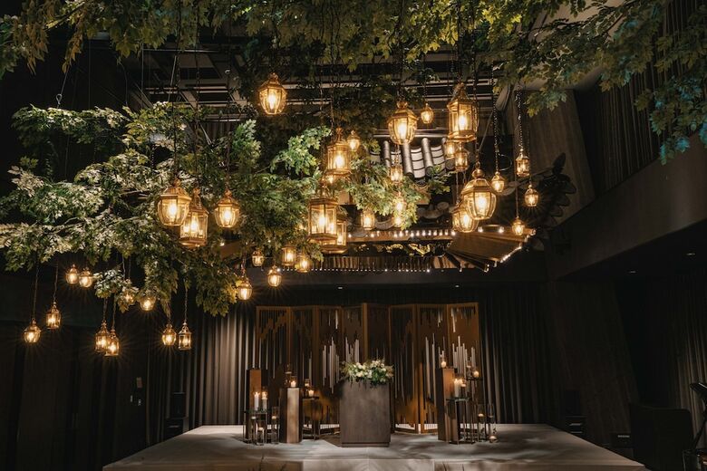Hotel Onoma Daejeon, Autograph Collection