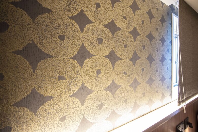 Hotel Grand Base Okayama Ekimae