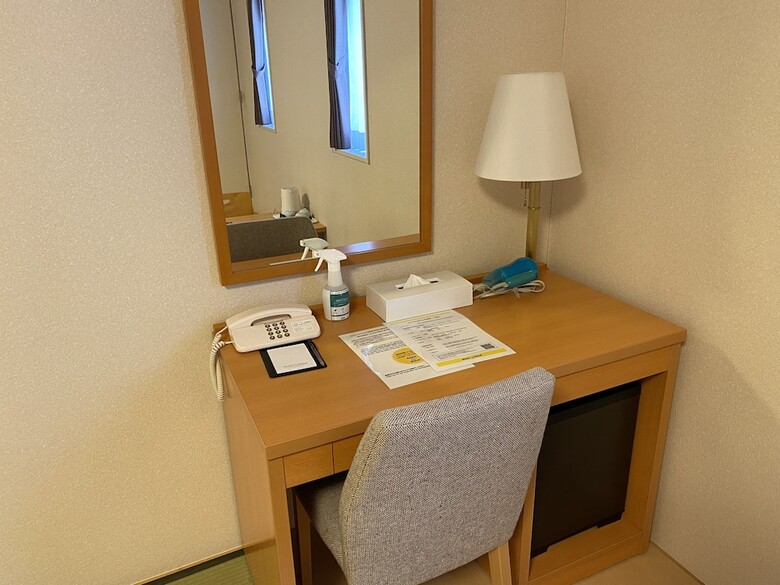 Smile Hotel Kitaasaka