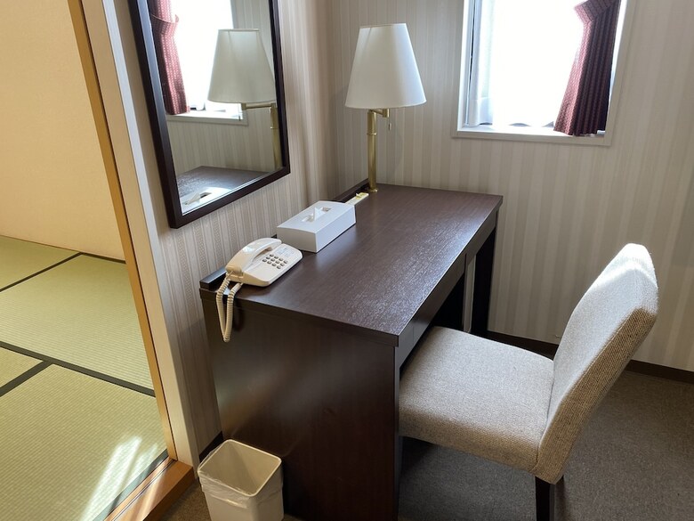 Smile Hotel Kitaasaka
