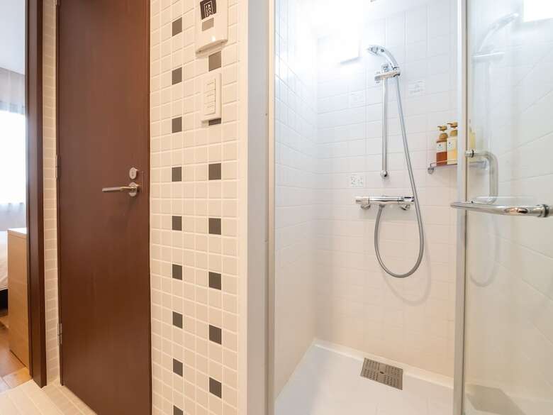 Access By Loisir Hotel Nagoya