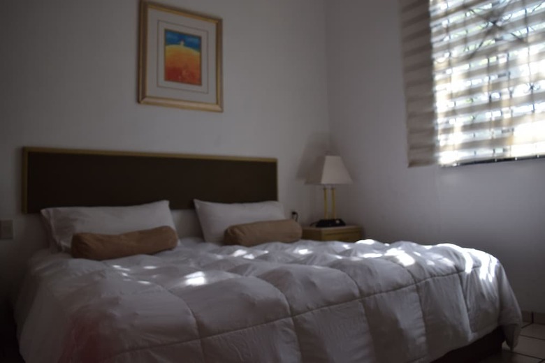Hotel Casona Guadalajara