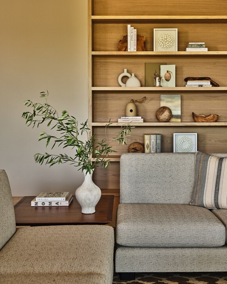 Hotel Stanly Ranch, Auberge Collection