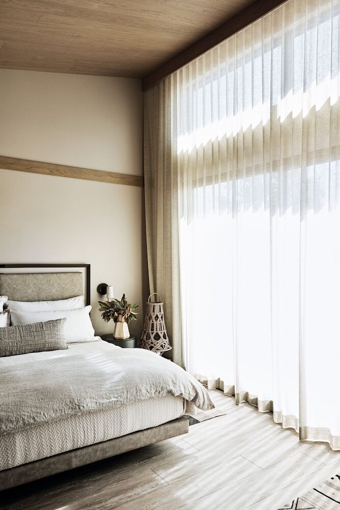 Hotel Stanly Ranch, Auberge Collection