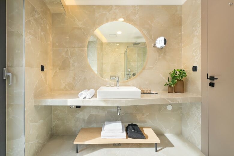 Boutique Hotel Porto