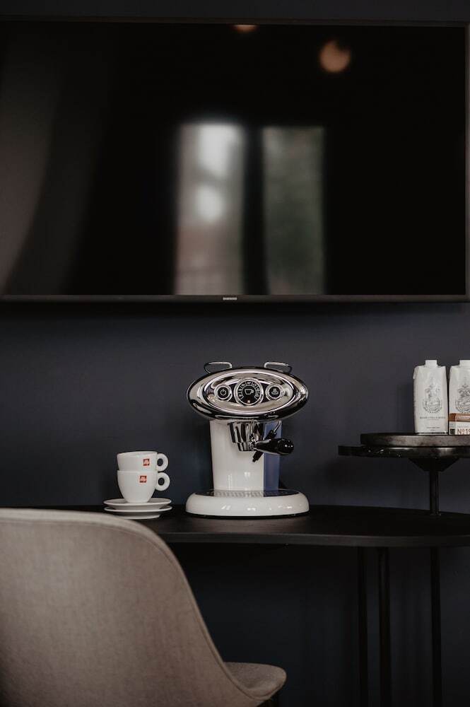 Hotel The Nox Utrecht