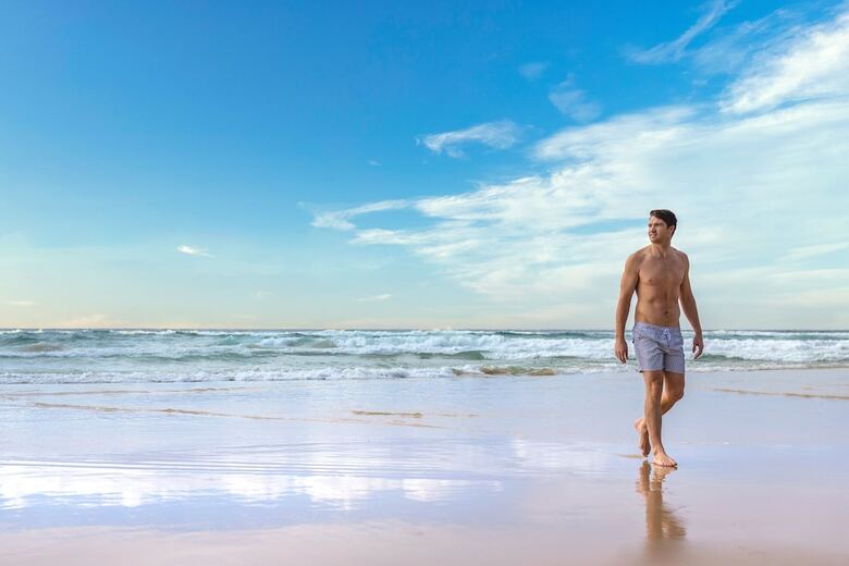 Aparthotel Meriton Suites Surfers Paradise