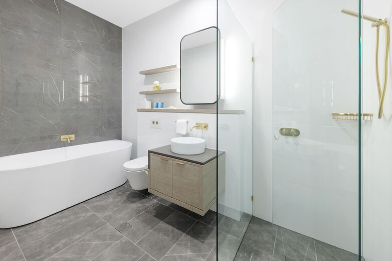Aparthotel Meriton Suites Surfers Paradise