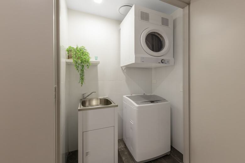 Aparthotel Meriton Suites Surfers Paradise