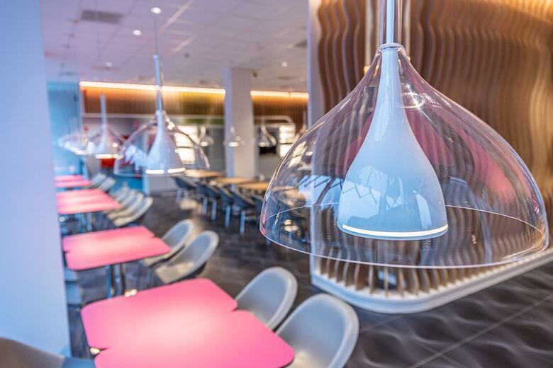 Hotel Prize By Radisson, Antwerp City