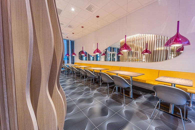 Hotel Prize By Radisson, Antwerp City