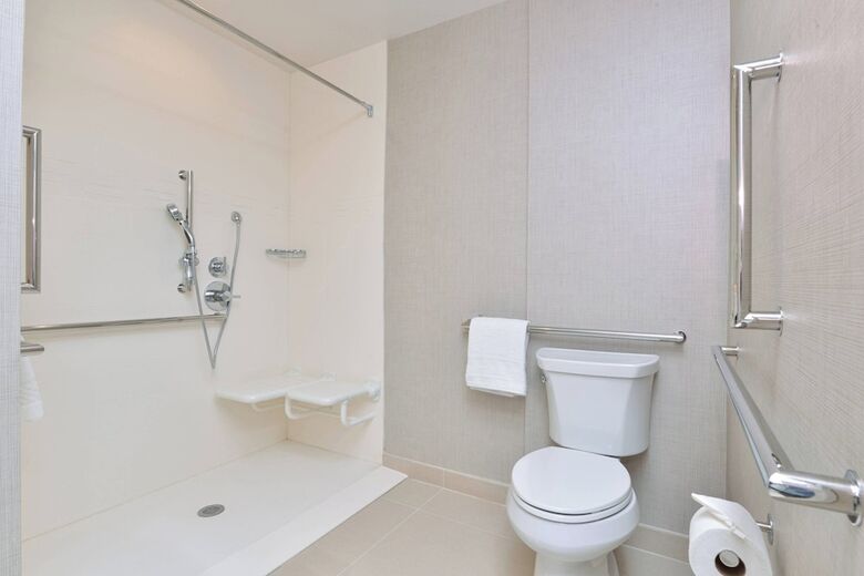 Hotel Residence Inn By Marriott St. Louis Chesterfield