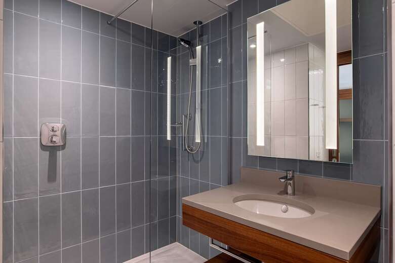 Hotel Hampton By Hilton Canterbury