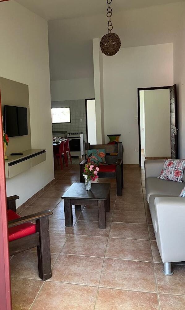 Aparthotel O�sis Das Flores