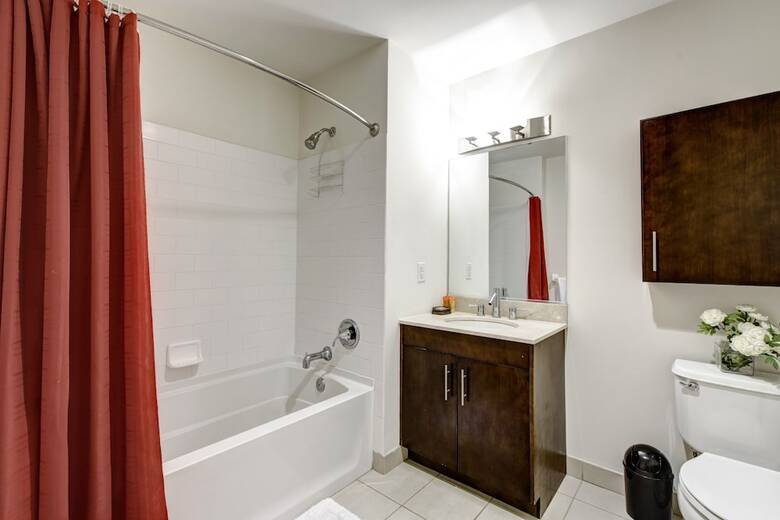 Hotel Pelicanstay At Newport