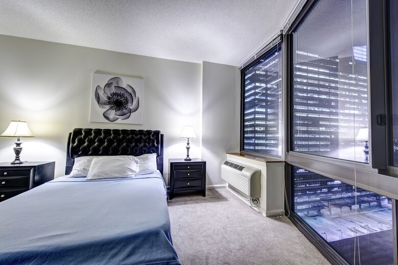 Hotel Pelicanstay At Newport