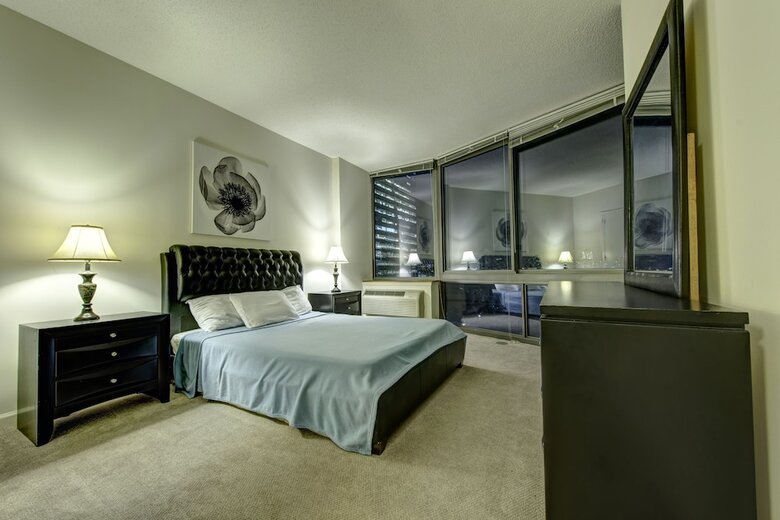 Hotel Pelicanstay At Newport