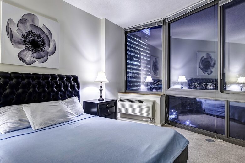 Hotel Pelicanstay At Newport