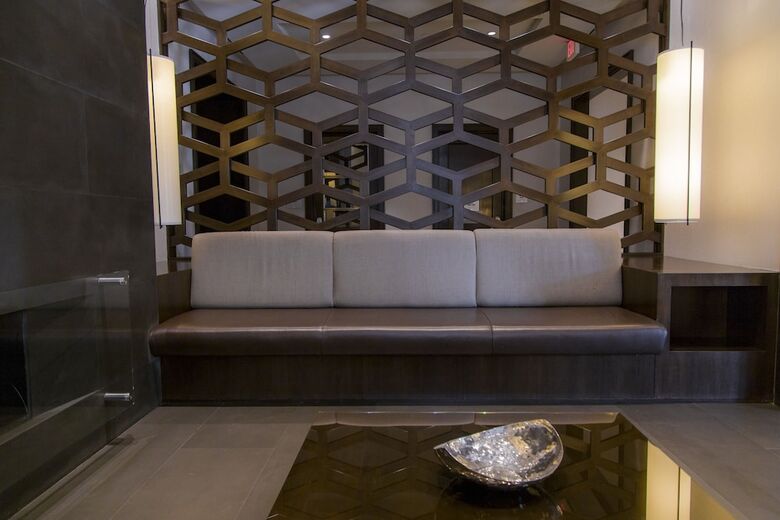 Hotel Pelicanstay At Newport